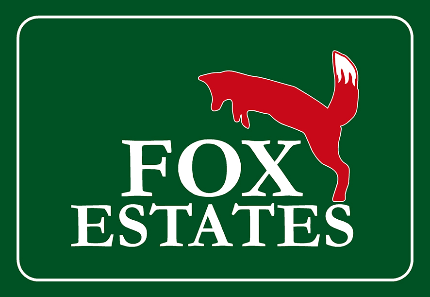 Fox Estate Agents